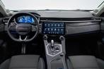 Lynk & Co 01 1.5 261PK Plug-in Hybrid *360 Camera* Pano/da, Auto's, Lynk & Co, Stof, Blauw, Adaptive Cruise Control, Bedrijf