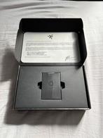 Razer Chroma Hardware Development kit, Ophalen of Verzenden, Nieuw