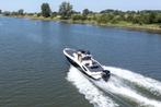 Eolo 830 Day | 300PK Suzuki | incl trailer | Full options!, Watersport en Boten, 70 pk of meer, 6 meter of meer, Nieuw, Ophalen of Verzenden