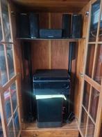 Harman Kardon Home Cinema Set - HD Power, Ophalen