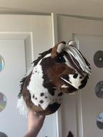 Hobbyhorse, Ophalen of Verzenden, Nieuw
