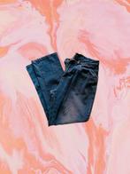 Broek: Fitt Jeans Rumba, Kleding | Dames, Spijkerbroeken en Jeans, Gedragen, Blauw, W30 - W32 (confectie 38/40), Vintage