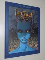 Lanfeust Odyssey - 06_HC_De Gallinge Delta, Eén stripboek, Ophalen of Verzenden, Nieuw, Didier