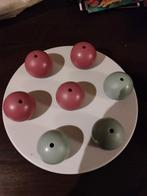 Snuffelmat / Hondenpuzzel Speelgoed voor Hond of Konijn, Hobby en Vrije tijd, Taarten en Cupcakes maken, Ophalen of Verzenden