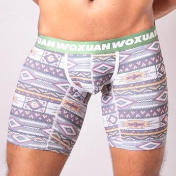 Boxershort maat xl valt als maat L gratis verzonden  beschikbaar voor biedingen