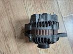 Dynamo suzuki swift, Auto-onderdelen, Ophalen of Verzenden, Gebruikt, Suzuki