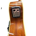 Yamaha CPX 700NT Incl. Case Nette Staat | 3 Maanden Garantie, Muziek en Instrumenten, Yamaha, Zo goed als nieuw, Support@yamaha.com