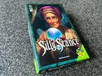Silly Seance partyspel, Vijf spelers of meer, Ophalen of Verzenden, Zo goed als nieuw, Jumping Turtle Games