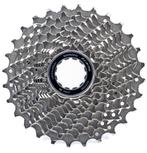 Shimano cassette 105 R7000 11/28, Ophalen of Verzenden, Nieuw, Overige typen