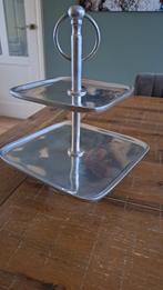 Riviera maison etagere, Ophalen