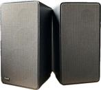Graetz vintage speakers, Audio, Tv en Foto, Luidsprekers, Overige merken, Gebruikt, Ophalen of Verzenden, 60 tot 120 watt