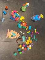 Play doh heel veel, Ophalen of Verzenden, Zo goed als nieuw, Jongen of Meisje