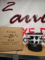 Nieuw! B2 Rage 12inch dual 2ohm subwoofer!., Ophalen, Nieuw