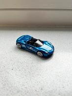 Hotwheels Porsche 918 Spyder Hot Wheels, Nieuw, Ophalen of Verzenden