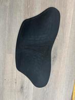 Front riser, Dieren en Toebehoren, Ophalen, Gebruikt