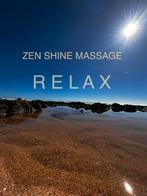 MASSAGE AT YOUR HOME( mobile massage therapist), Diensten en Vakmensen, Ontspanningsmassage