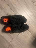 Reebok schoenen, Maat XS of kleiner, Ophalen of Verzenden, Zo goed als nieuw, Schoenen