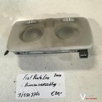 Fiat Punto Evo 2010 Binnenverlichting, Auto-onderdelen, Dashboard en Schakelaars, Gebruikt, -, -, Ophalen of Verzenden