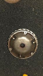 Vario set 125cc piaggio, Ophalen of Verzenden, Gebruikt, Overige typen, Overige merken