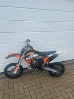 KTM Crosser 65cc - Goede Staat, Ophalen of Verzenden, Gebruikt, Overige merken