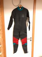 Te koop Arrow surfpak xl, Watersport en Boten, Watersportkleding, Wetsuit, Gebruikt, Heer, Ophalen of Verzenden