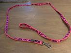 *NIEUW* Hondenriem 3 meter, Dieren en Toebehoren, Ophalen, Nieuw