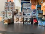 Kerstverlichting partij. Nieuwe sets!, Diversen, Ophalen, Nieuw