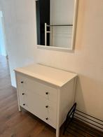 Ikea, Ophalen of Verzenden