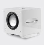 Rel S/510, Overige merken, Subwoofer, Nieuw, Ophalen of Verzenden