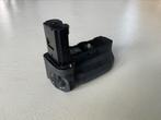 Originele Sony VG-C3EM Battery Grip voor A7iii, A7Riii en A9, Ophalen of Verzenden, Zo goed als nieuw