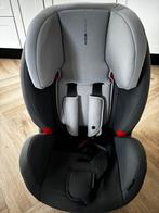 Autostoel Kidsriver, Kinderen en Baby's, Autostoeltjes, Ophalen, Zo goed als nieuw, Overige merken, Autogordel