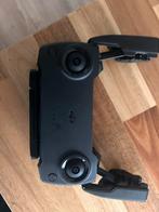 Dji mavic 2 afstandsbediening, Ophalen of Verzenden, Zo goed als nieuw