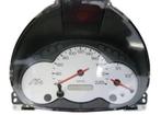 Km teller Ford Ka herstel instrumentenpaneel, Auto-onderdelen, Dashboard en Schakelaars, Ophalen of Verzenden, Gebruikt, Ford