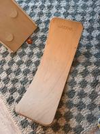 Wobbel, Kinderen en Baby's, Speelgoed | Houten speelgoed, Ophalen of Verzenden, Gebruikt