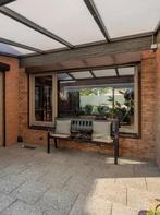 Rolluik, Doe-het-zelf en Verbouw, Rolluiken, Ophalen, Zo goed als nieuw