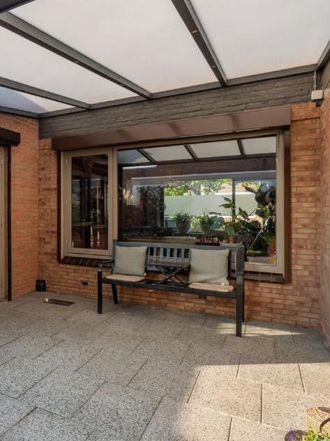 Rolluik, Doe-het-zelf en Verbouw, Rolluiken, Zo goed als nieuw, Ophalen