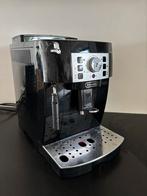 D’Longhi Magnifica S koffiemachine. Bonenapparaat., Ophalen, Gebruikt, Koffiemachine, Koffiebonen