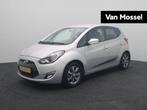 Hyundai ix20 1.4i Go! | Navigatie | Camera | Multifunctionee, Voorwielaandrijving, Stof, Gebruikt, 4 cilinders