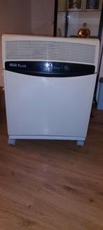 DeLonghi Pinquino mobiele airco, 60 tot 100 m³, Gebruikt, 3 snelheden of meer, Ophalen