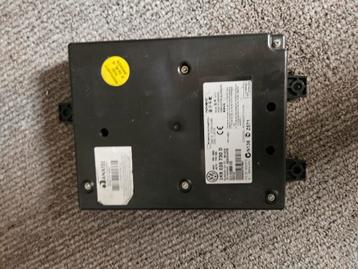 Carkit vw polo of golf  beschikbaar voor biedingen