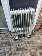 Elektrische verwarming 2000 watt, Doe-het-zelf en Verbouw, 30 tot 80 cm, Radiator, Minder dan 60 cm, Ophalen of Verzenden