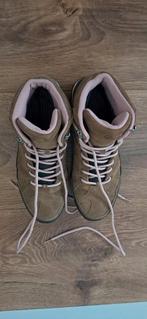 Human Nature Dames wandelschoenen ANWB maat 40, Sport en Fitness, Bergsport en Wandelen, Ophalen of Verzenden, Zo goed als nieuw