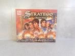 Stratego Original 2 spelers Jumbo, Hobby en Vrije tijd, Gezelschapsspellen | Bordspellen, Een of twee spelers, Ophalen of Verzenden