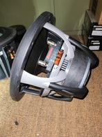 Boston Acoustics sq Subwoofer - Gebruikt, Ophalen of Verzenden, Gebruikt