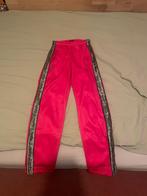 Roze Australian broek, Kleding | Dames, Lang, Maat 34 (XS) of kleiner, Ophalen of Verzenden, Australian