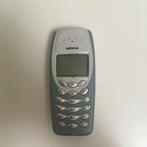 Nokia 3410 Sim vrij, Telecommunicatie, Ophalen of Verzenden