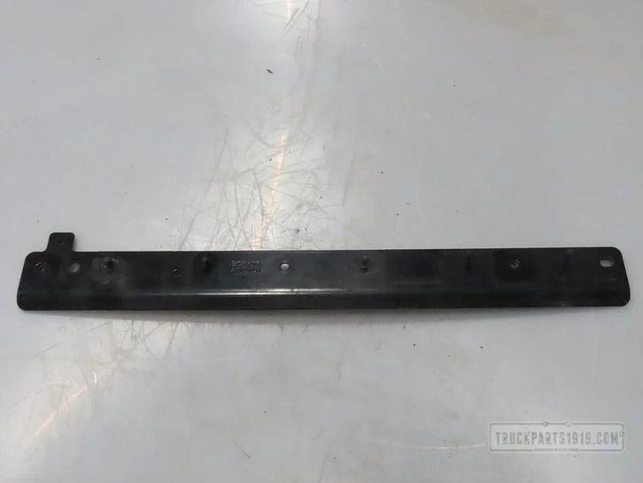 Scania 3026868 Interkoelerrail Li., Auto-onderdelen, Vrachtwagen-onderdelen, Scania, Motor en Toebehoren, Gebruikt, Ophalen