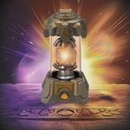 Skylanders Imaginators Creation Crystal Earth Armor (Set), Avontuur en Actie, Activision Blizzard International B.V., Eén computer