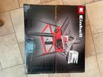 Einhell tc ts 2025 2u tafelzaag. NIEUW IN DOOS, 70 mm of meer, Overige typen, Nieuw, Ophalen of Verzenden