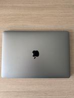 Macbook Pro 2020 13” 1TB, Computers en Software, Apple Macbooks, 1 TB of meer, Qwerty, 13 inch, Zo goed als nieuw